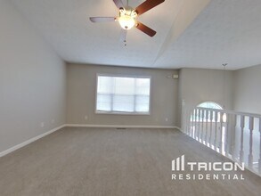 86 Hugh Ave in Dallas, GA - Building Photo - Building Photo