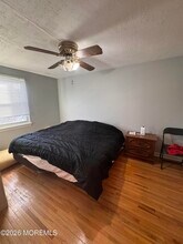 30 Howland Ave in Long Branch, NJ - Building Photo - Building Photo