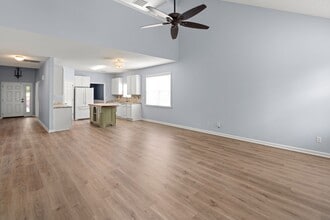 3 Summer Meadow Rd in Avery Creek, NC - Building Photo - Building Photo