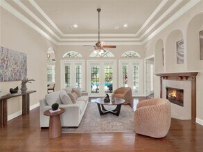 6533 Cartmel Ln in Windermere, FL - Building Photo - Building Photo