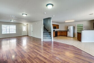 8620 Star Thistle Dr in Fort Worth, TX - Building Photo - Building Photo