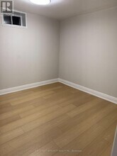 244 King Edward Ave in Toronto, ON - Building Photo - Building Photo