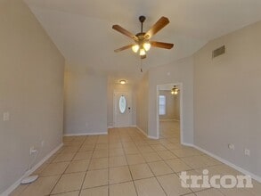 1811 14th St W in Palmetto, FL - Building Photo - Building Photo