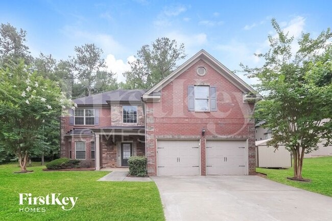 394 Plymstock Dr