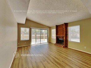 10003 W Montecito Ave in Phoenix, AZ - Building Photo - Building Photo