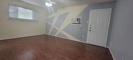 1806 W Main St in Houston, TX - Building Photo - Building Photo