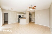 121 Admiral Cir in Sebastian, FL - Building Photo - Building Photo