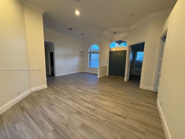 1825 Victoria Pointe Cir in Weston, FL - Building Photo - Building Photo