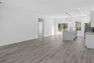 3272 W Fairbank Dr in Citrus Springs, FL - Building Photo - Building Photo