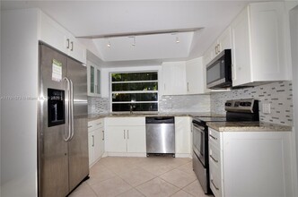 13224 SW 111th Terrace in Miami, FL - Building Photo - Building Photo