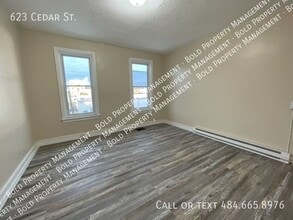 623 Cedar St in Reading, PA - Building Photo - Building Photo