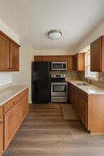 18 Talmage Ave in Bound Brook, NJ - Building Photo - Building Photo