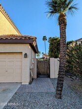 6901 W Marco Polo Rd in Glendale, AZ - Building Photo - Building Photo
