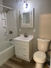 1017 N Mantua St in Kent, OH - Foto de edificio - Building Photo