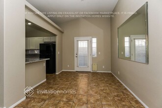 542 Apostle Dr in Henderson, NV - Building Photo - Building Photo