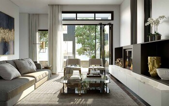 6033 W Oaks Blvd in Rocklin, CA - Building Photo - Building Photo