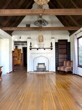 4306 E Colorado St in Long Beach, CA - Building Photo - Building Photo