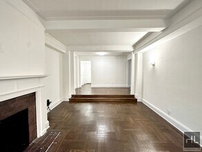 EAST 38 STREET, Unit 12G in New York, NY - Building Photo - Building Photo