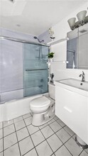 2218 E 60th Pl in Brooklyn, NY - Building Photo - Building Photo