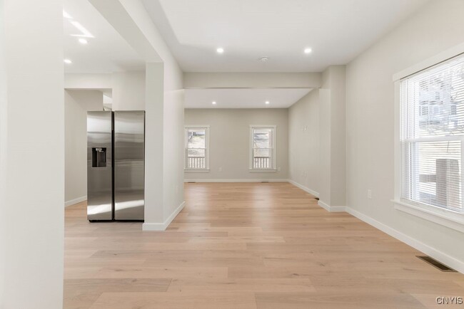 property at 48 North St