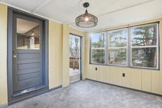 16 Liberty Dr in Shrewsbury, MA - Building Photo - Building Photo