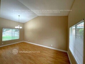 9881 Whitewater Rd in Moreno Valley, CA - Building Photo - Building Photo
