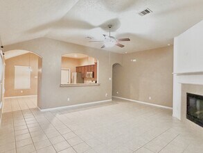 11823 Green Colling Park Dr in Houston, TX - Building Photo - Building Photo