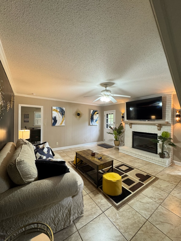2221 Wallington Dr in Albany, GA - Building Photo - Building Photo