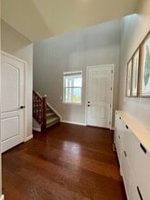 5518 Innisbrook Loop in Elizabeth, CO - Building Photo - Building Photo