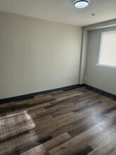 818 Argonne Dr in Baltimore, MD - Building Photo - Building Photo