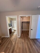 9248 E 30th Pl in Yuma, AZ - Building Photo - Building Photo