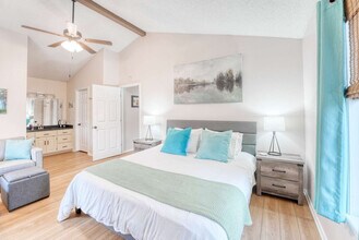3204 Cardinal Creek Cir in Bentonville, AR - Building Photo - Building Photo