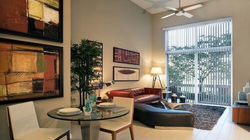 3200      Port Royale Dr N-Unit -504 in Fort Lauderdale, FL - Building Photo - Building Photo