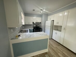 1739 LA-557 in West Monroe, LA - Building Photo - Building Photo