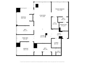3325 Piedmont Rd in Atlanta, GA - Building Photo - Building Photo