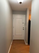 1931 Prairie Square in Schaumburg, IL - Building Photo - Building Photo