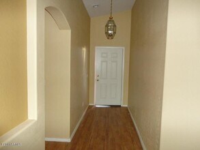 45525 W Dirk St in Maricopa, AZ - Building Photo - Building Photo