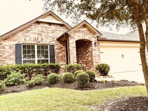 3314 Jane Wy in Richmond, TX - Building Photo - Building Photo