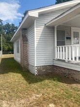 2524 18th Ave in Gulfport, MS - Building Photo - Building Photo