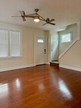 402 Southwood Ave in Columbus, OH - Building Photo - Building Photo