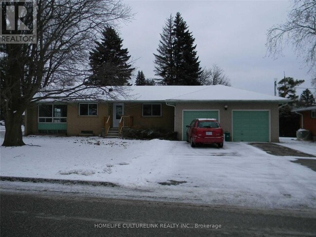 property at 776 Grace St
