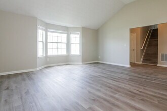 1405 Pebble Beach Ln in Hampton, GA - Building Photo - Building Photo
