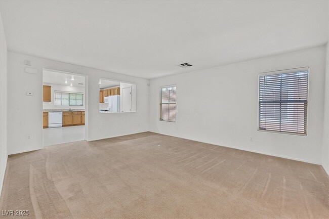 property at 7173 Las Colinas Ave