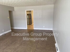 512 Smith Ave in Elizabethtown, KY - Building Photo - Building Photo