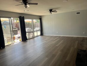 1756 Rosalia Dr in Fullerton, CA - Building Photo - Building Photo