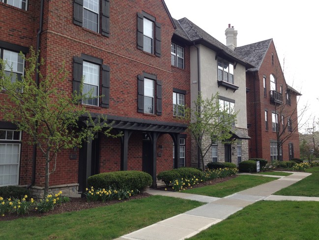 property at 6209 Craughwell Ln