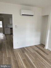 2001 Brandywine St-Unit -2ND FLOOR in Philadelphia, PA - Building Photo - Building Photo