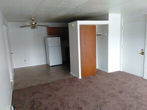 9129 W National Ave in West Allis, WI - Building Photo - Building Photo