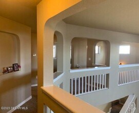 14536 Shady River in El Paso, TX - Building Photo - Building Photo