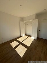 199 Gardner St in Boston, MA - Building Photo - Building Photo